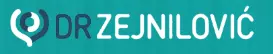 DR ZEJNILOVIĆ