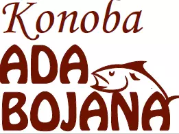 KONOBA ADA BOJANA
