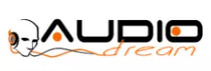 AUDIO DREAM DOO