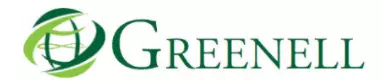 GREENELL DOO