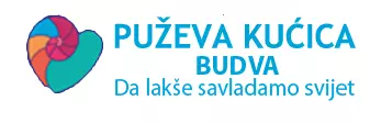 NVO PUŽEVA KUĆICA