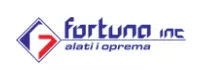 FORTUNA INC