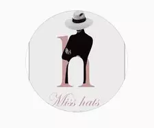 FEMME FATALE MISS