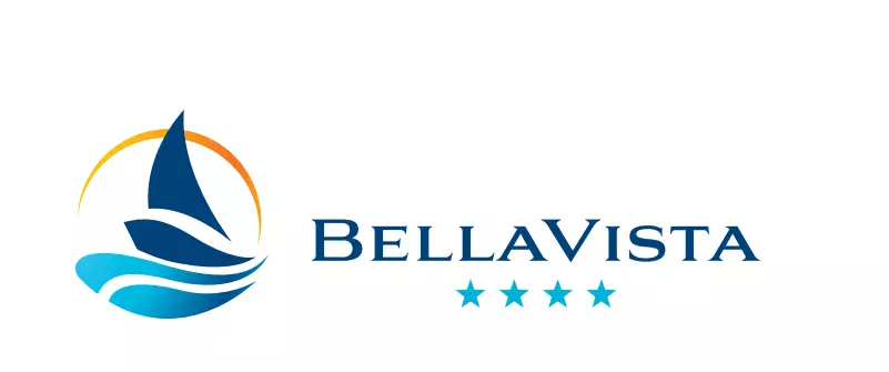 BELLA VISTA