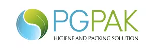 PG - PAK