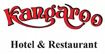 HOTEL KANGAROO
