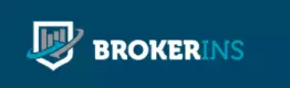 BROKER INS DOO