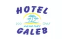 PALMA TOURS DOO