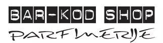 BAR-KOD SHOP