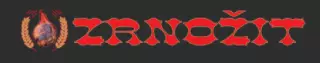 ZRNOŽIT DOO