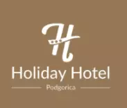 HOTEL HOLIDAY