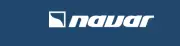 NAVAR INCORPORATED DOO
