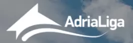 ADRIALIGA DOO