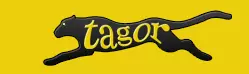 TAGOR DOO