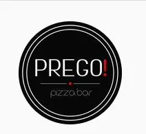 PICERIJA PREGO