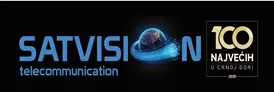 SATVISION DOO