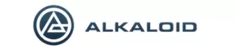 ALKALOID DOO