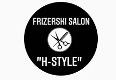 H-STYLE DOO