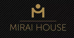MI-RAI HOUSE DOO