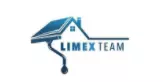 LIMEX TEAM DOO