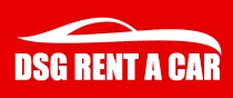 RENTA CAR DSG DOO