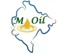 M OIL DOO