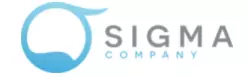 SIGMA COMPANY DOO