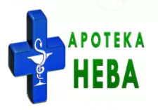 HEBA D.O.O  PLJEVLJA