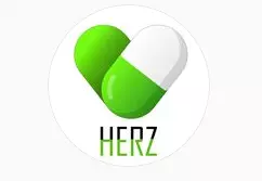 HERZ