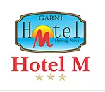 HOTEL M