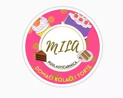 POSLASTIČARNICA MILA