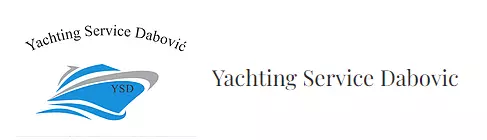 YACHTING SERVICE DABOVIĆ DOO