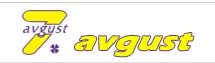 7. AVGUST DOO