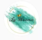 LA REINA