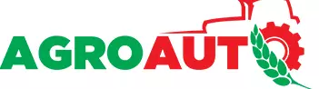 AGROAUTO DOO