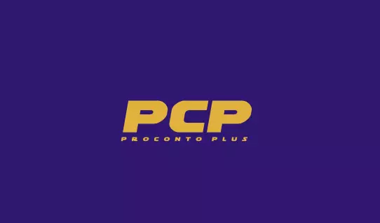 PROCONTO PLUS DOO