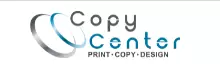 COPY CENTER