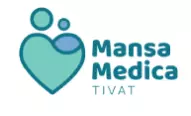 POLIKLINIKA MANSE MEDICA