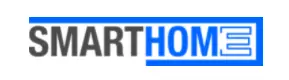 SMART HOME DOO