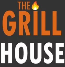 GRILL HOUSE