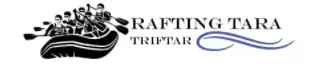 TRIFTAR DOO