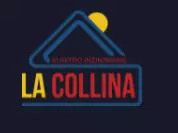LA COLLINA DOO