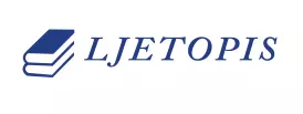 LJETOPIS DOO