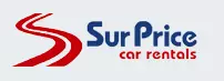 SURPRICE MONTENEGRO DOO