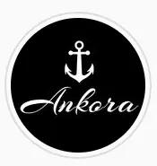 CAFFE ANKORA