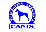 CANIS