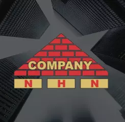 NHN - COMPANY