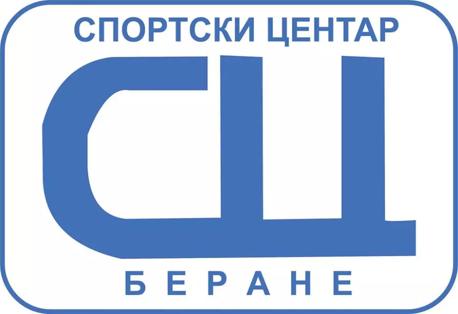 SPORTSKI CENTAR DOO