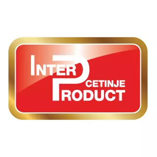INTERPRODUCT DOO