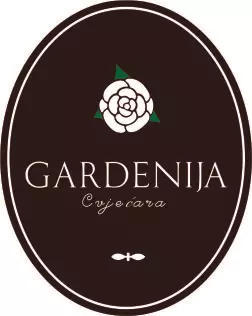 CVJEĆARA GARDENIJA TIVAT